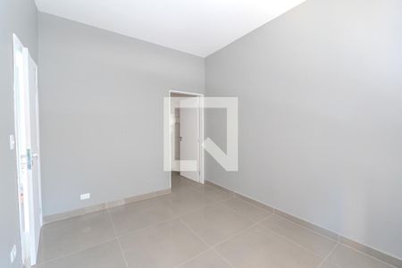 Quarto de apartamento para alugar com 1 quarto, 36m² em Bela Vista, São Paulo