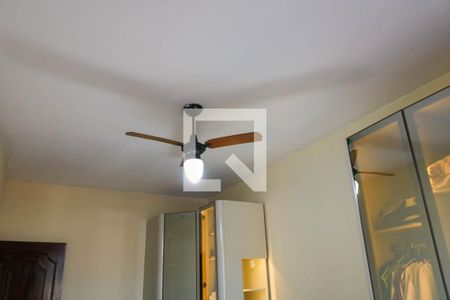 Quarto 1 de apartamento à venda com 2 quartos, 90m² em Encantado, Rio de Janeiro