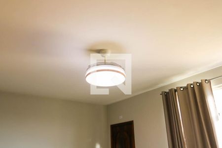 Sala de apartamento à venda com 2 quartos, 90m² em Encantado, Rio de Janeiro