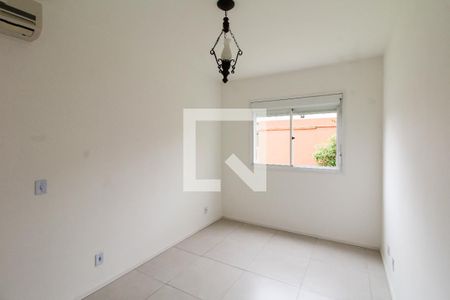Quarto 1 de apartamento para alugar com 2 quartos, 55m² em Fátima, Canoas