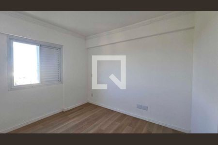 Apartamento à venda com 2 quartos, 57m² em Jardim Esmeralda, São Paulo