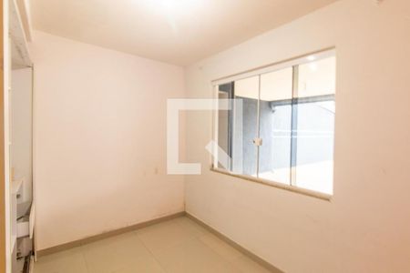 Quarto 1 de casa para alugar com 3 quartos, 140m² em Tatuquara, Curitiba