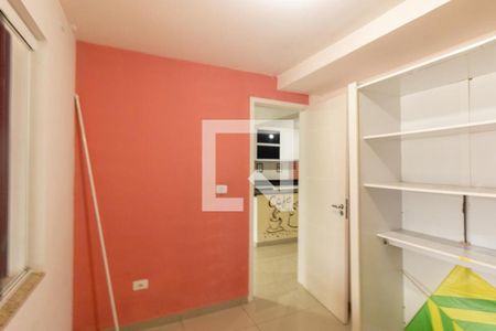 Quarto 1 de casa para alugar com 3 quartos, 140m² em Tatuquara, Curitiba