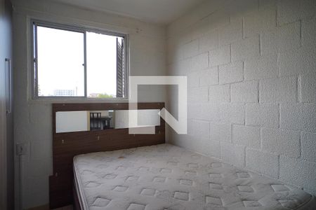 Quarto 2 de apartamento à venda com 2 quartos, 38m² em Rubem Berta, Porto Alegre