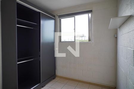 Quarto 1 de apartamento à venda com 2 quartos, 38m² em Rubem Berta, Porto Alegre