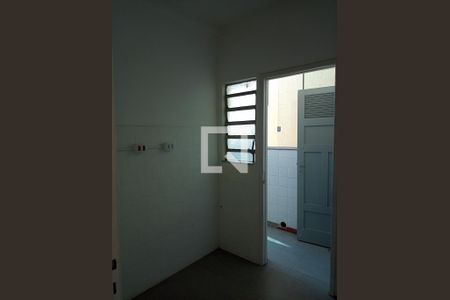 Cozinha de apartamento para alugar com 2 quartos, 70m² em Cidade Baixa, Porto Alegre