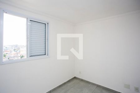 Quarto Suíte de apartamento para alugar com 3 quartos, 62m² em Centro, Diadema