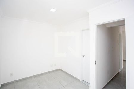 Quarto Suíte de apartamento para alugar com 3 quartos, 62m² em Centro, Diadema
