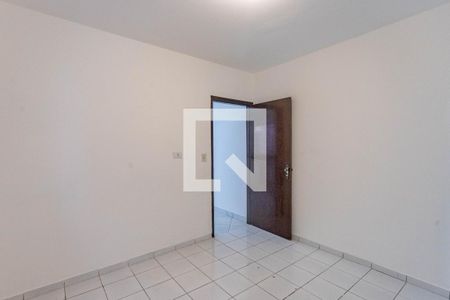 Casa 1 - quarto 2 de casa à venda com 3 quartos, 100m² em Parque Primavera, São Paulo