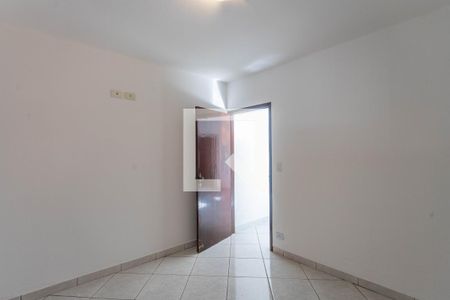 Casa 1 - quarto 1  de casa à venda com 3 quartos, 100m² em Parque Primavera, São Paulo