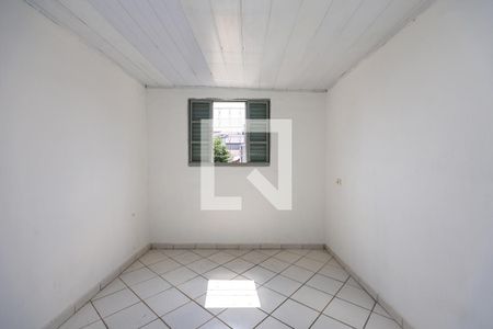 Quarto  de casa para alugar com 1 quarto, 62m² em Vila Sonia, São Paulo