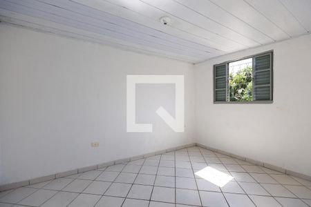 Quarto  de casa para alugar com 1 quarto, 62m² em Vila Sonia, São Paulo