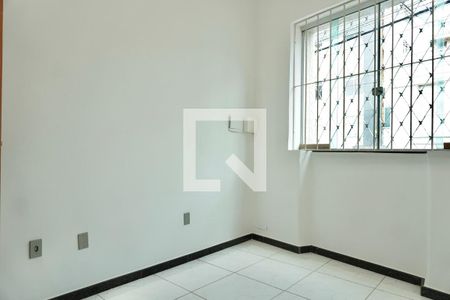 Casa para alugar com 3 quartos, 132m² em Floresta, Belo Horizonte