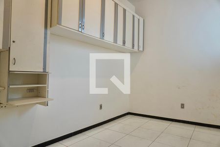 Quarto 2 de casa para alugar com 3 quartos, 132m² em Floresta, Belo Horizonte