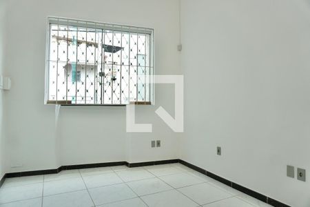 Casa para alugar com 3 quartos, 132m² em Floresta, Belo Horizonte