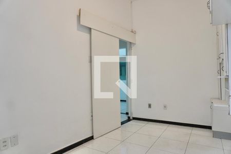 Quarto 2 de casa para alugar com 3 quartos, 132m² em Floresta, Belo Horizonte