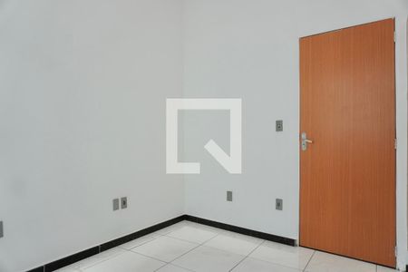 Casa para alugar com 3 quartos, 132m² em Floresta, Belo Horizonte