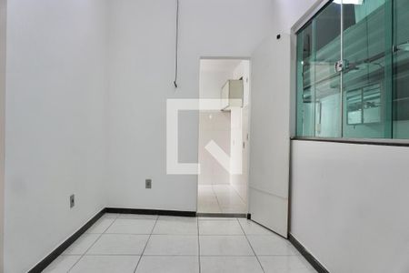 Copa  de casa para alugar com 3 quartos, 132m² em Floresta, Belo Horizonte