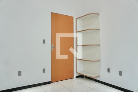 Casa para alugar com 3 quartos, 132m² em Floresta, Belo Horizonte