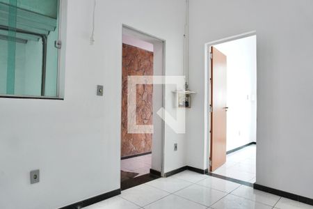 Casa para alugar com 3 quartos, 132m² em Floresta, Belo Horizonte