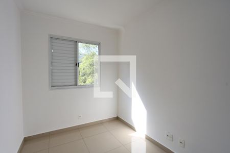 quarto 1 de apartamento para alugar com 2 quartos, 59m² em Vila Andrade, São Paulo