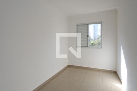 quarto 1 de apartamento para alugar com 2 quartos, 59m² em Vila Andrade, São Paulo