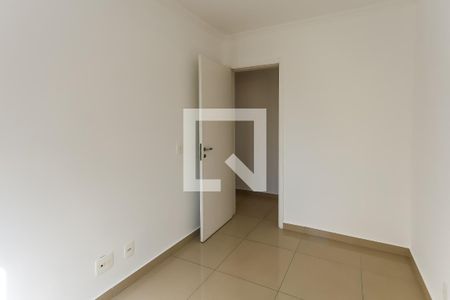 quarto 1 de apartamento para alugar com 2 quartos, 59m² em Vila Andrade, São Paulo