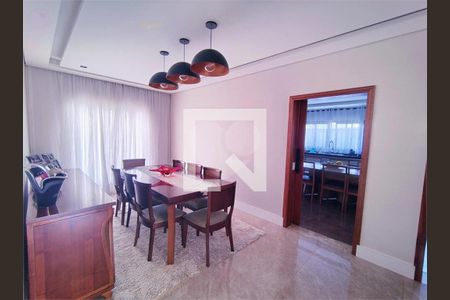 Casa à venda com 5 quartos, 327m² em Vale Azul, Jundiaí