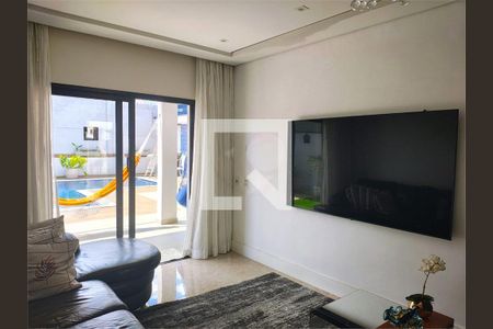 Casa à venda com 5 quartos, 327m² em Vale Azul, Jundiaí