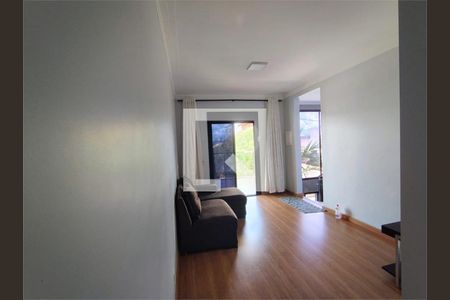 Casa à venda com 5 quartos, 327m² em Vale Azul, Jundiaí