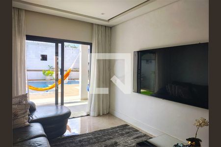 Casa à venda com 5 quartos, 327m² em Vale Azul, Jundiaí