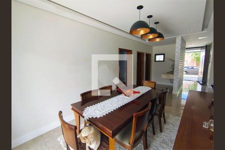 Casa à venda com 5 quartos, 327m² em Vale Azul, Jundiaí