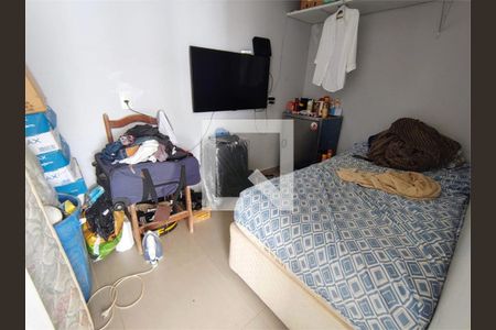 Casa à venda com 5 quartos, 327m² em Vale Azul, Jundiaí