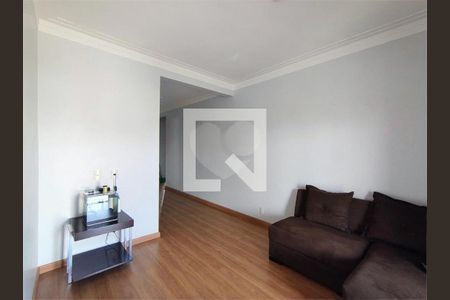 Casa à venda com 5 quartos, 327m² em Vale Azul, Jundiaí