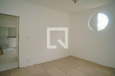 Quarto 1 de casa para alugar com 3 quartos, 360m² em Pindobas, Maricá