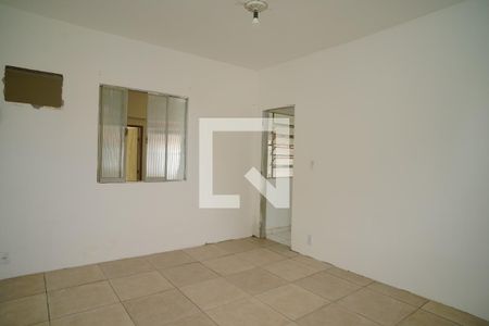 Quarto 1 de casa para alugar com 3 quartos, 360m² em Pindobas, Maricá