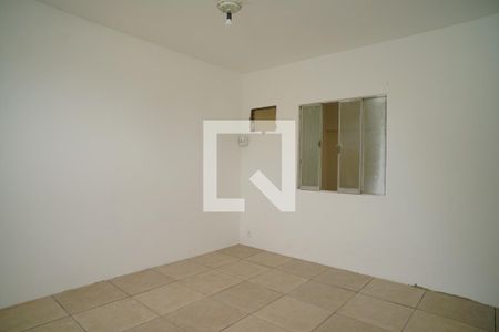 Quarto 1 de casa para alugar com 3 quartos, 360m² em Pindobas, Maricá