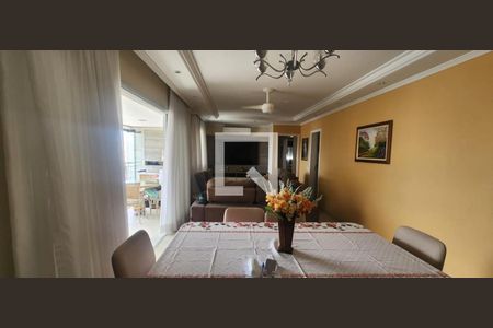 Foto 12 de apartamento à venda com 3 quartos, 127m² em Alto da Mooca, São Paulo