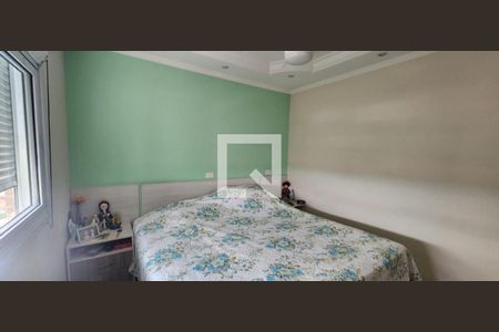 Foto 09 de apartamento à venda com 3 quartos, 127m² em Alto da Mooca, São Paulo