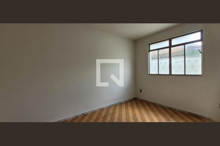 suite de casa à venda com 3 quartos, 180m² em Santa Fé, Betim