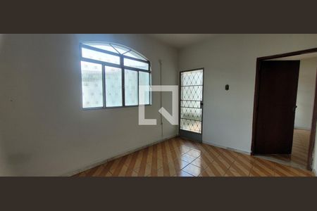 copa de casa à venda com 3 quartos, 180m² em Santa Fé, Betim