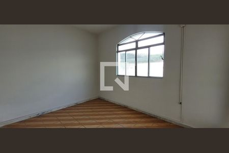 copa de casa à venda com 3 quartos, 180m² em Santa Fé, Betim