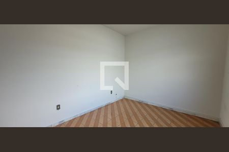 copa de casa à venda com 3 quartos, 180m² em Santa Fé, Betim