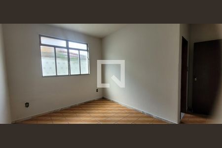 suite de casa à venda com 3 quartos, 180m² em Santa Fé, Betim
