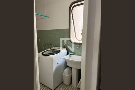 Apartamento à venda com 1 quarto, 60m² em Cambuí, Campinas