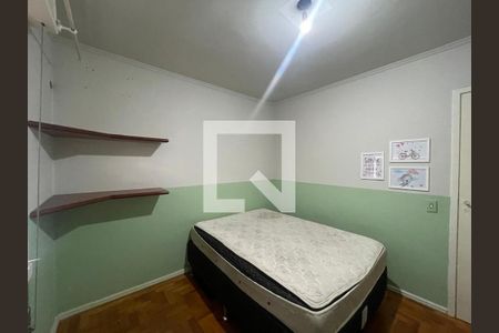 Apartamento para alugar com 2 quartos, 75m² em Guarani, Novo Hamburgo