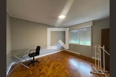 Apartamento para alugar com 2 quartos, 75m² em Guarani, Novo Hamburgo
