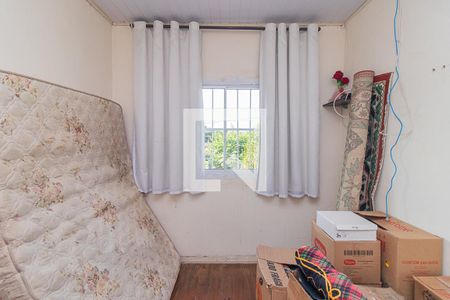 Quarto 1 de casa à venda com 2 quartos, 170m² em Belém Velho, Porto Alegre