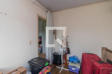 Quarto 1 de casa à venda com 2 quartos, 170m² em Belém Velho, Porto Alegre
