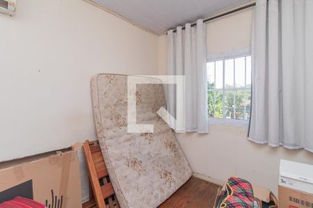 Quarto 1 de casa à venda com 2 quartos, 170m² em Belém Velho, Porto Alegre